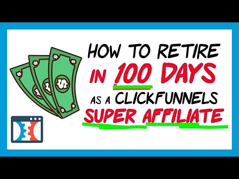 How To Start Affiliate Marketing 2018 – Even If YOU’RE A  Beginner