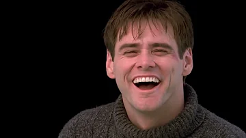 LiXO - Me, Myself & I (Video-Essay - The Truman Show)