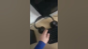 How To Press F1 On Your Keyboard