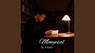 Menyesal