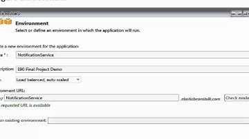 CSCI E90 Harvard University, Final Project 2 Minute Presentation
