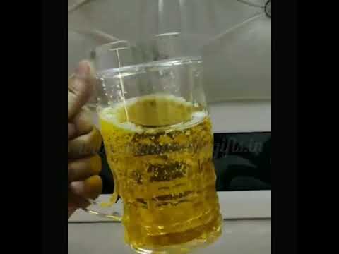 Video: How To Choose A Beer Mug As A Gift