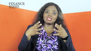 implementing systems and controls in SMEs