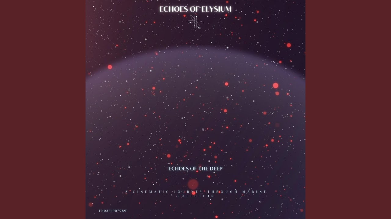 The Mysterious Melody (Original)