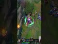 KR CHALL HOB ZAAHEN THIS KSANTE GOT SMOKED PART 2 thumbnail