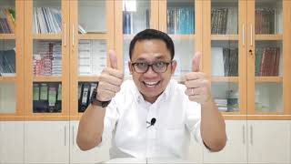 Assessing Caries Risk with a Kariogram screenshot 5