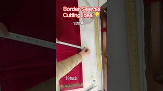 Sewing Techniques For Begginers