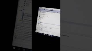 Hükümsüz Başka Ts3 Gi̇tmeden Ban Yemesi̇ni̇ Arzu Edi̇yorum