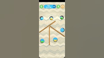 DIG THIS Level 28 Episode 08 WRECKING BALL DIFFICULTY: MEDIUM