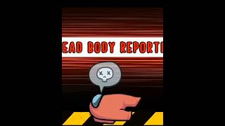 Bad Timing On Cameras Among Us Bad Timing Funny Moments