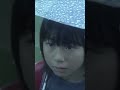 【女王の教室】悪魔との契約？#言葉の力 #言葉 #女王の教室