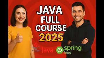 Loops , Array, 2D Array