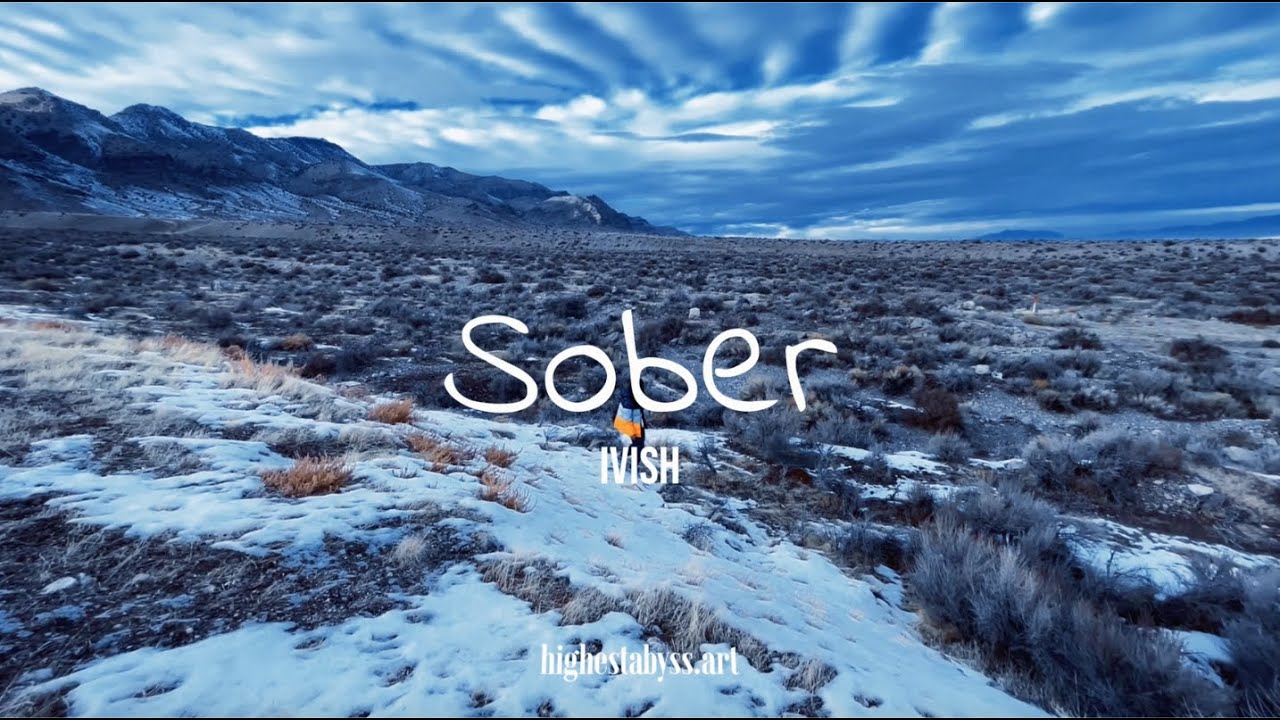 Watch Sober - Ivish (Official Music Video & Lyrics) (Shot on iPhone) on YouTube Watch Sober - Ivish (Official Music Video & Lyrics) (Shot on iPhone) on YouTube