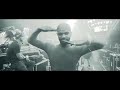 Steve Aoki Mad Ft Moonchild Sanelly OFFICIAL MUSIC VIDEO Steve Aoki Mad Ft Moonchild Sanelly OFFICIAL MUSIC VIDEO