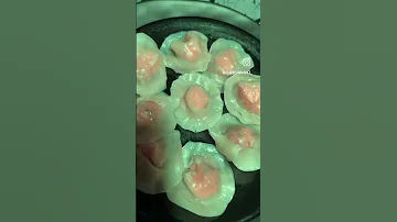 ПОЧЕМУ НЕ В ПЕРЧАТКАХ! ОТКРЫВАЕМ ЛАЙФХАК!
