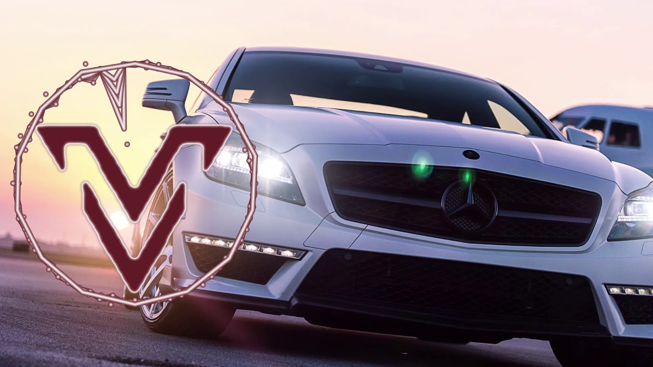 Eva Shaw & Steve Walls, Red Rat - Dat Girl (Original Mix)