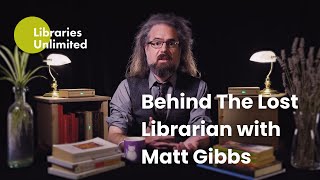 Behind The Lost Librarian: Interactive Storytelling, Narrative Design 5 How Sandbox Experiences Work