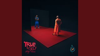 Perfect Combi - King Promise & Gabzy