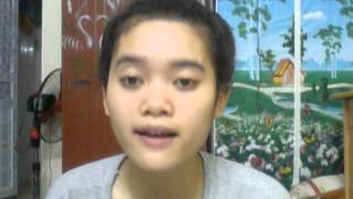 Capture 20150924 2
