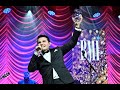 Horacio Palencia Accepts the BMI President's Award | 2024 BMI Latin Awards