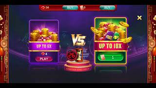 game grand macau casino slot games screenshot 5