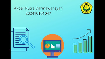 sistem basis data fungsi agregat