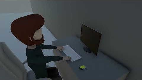 Computer Security Ethics, Digital World, Real-life Consequences : Practising Online Ethics