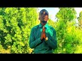 Leonard Jamson Tengeneza Official Music Video 
