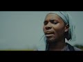 Maama Edio Davidz Feat Mr Jay Official Video 4K Maama Edio Davidz Feat Mr Jay Official Video 4K