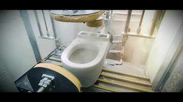 From Raw Material to Finished Product - Exhibition | Roca London Gallery