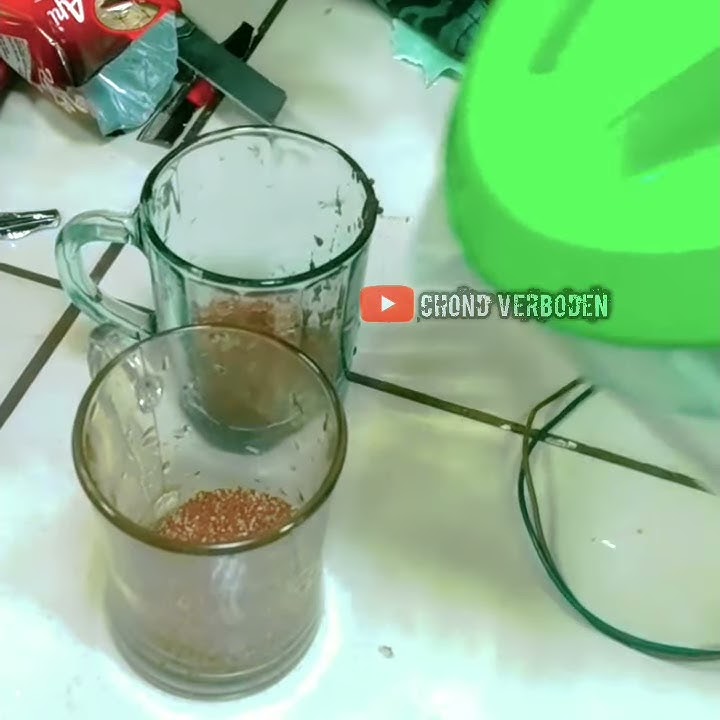 STORY WA 30DETIK 'NGOPI'