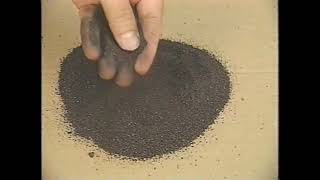 How do you make electricity from coal   3D animated tutorial 360p