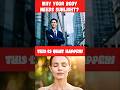Why your body needs sunlight?.. #shorts #health