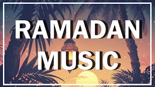 Islamic Background Music 2027 | Ramadan Collection