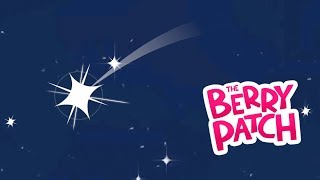 Twinkle Twinkle Little Star (Kids Songs)