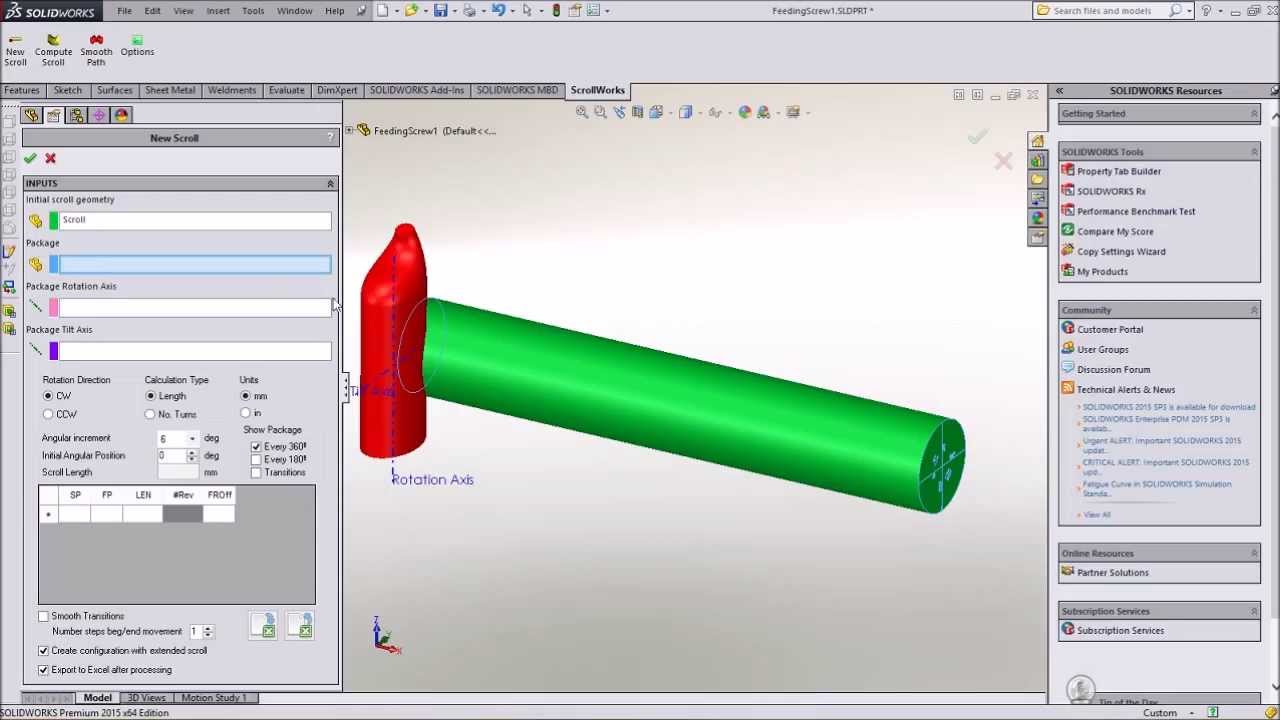 Buy cheap Solidworks 2015 Premium