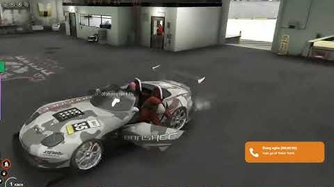 Dev Nguyễn #1 Thúy Vân ngọt ngào quan tâm Dev Nguyễn | Mixicity