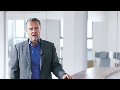 Mission hochsicher: mit TÜV SÜD in die Sealed Cloud - YouTube