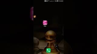 How to download lock dairy with login option | Apps Kida | screenshot 5