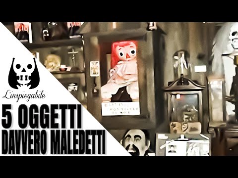 Video: Immortali: Miti, Leggende, Realtà - Visualizzazione Alternativa