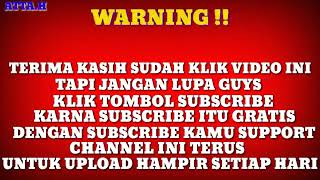 Lucu abis