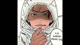 Same soul as Gojo sensei 🥺- yuji x gojo edit | #gojol #gojoedit #yuji #yujiitadori #view #shorts