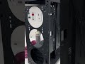 VEJA COMO É FEITA A LIMPEZA INTERNA EM UM PC GAMER - MPI INFORMÁTICA