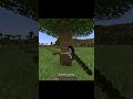 minecraft best cool mods 🙃 part 1635