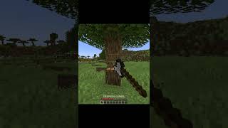 minecraft best cool mods 🙃 part 1635
