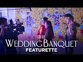 Official Featurette