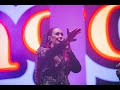 Vengaboys - Live at the Biggest 90