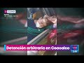 Video de Coacalco de Berriozábal