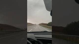 su leyli leyli musa eroğlu