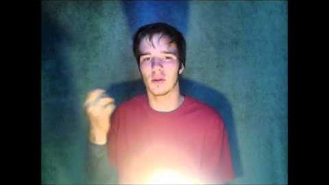 What Is Sampling? - Sampling With Stevie